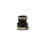Evolution Aqua (2"-1.5" (Inch)) Evolution Aqua Rubber Reducer Fitting 1