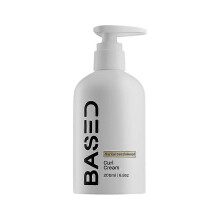 (curlcream) Based on Sea Salt Spray Hair Styling Mousse & Leave-In Conditioner 200ml