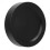 Aluminum Alloy Lens Dust Cap for Telescopes 1