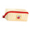 Pencil Case Desktop Accessory Reused Stationeries Storage-3 1