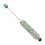 1Pc Kids Student Bead Roller Ball Pen Beaded Pen Writing-8 1
