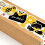 Graduation Theme Border Sticker for Classroom Chalkboard-10m 5