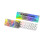 100Pcs Quality Tamper Proof Void Seals Prevent-Type1 1