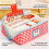 Pencil Pouches Makeup Bag Pen Case Desktop Pen Holders-1 7