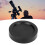 Aluminum Alloy Lens Dust Cap for Telescopes 2