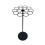 7 Inch Base Achievement Stand Smooth Turning Design Great For 1