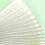 10Pcs Kraft Cover Writing Notebooks Set 5.82x8.26Inch Gridded 5