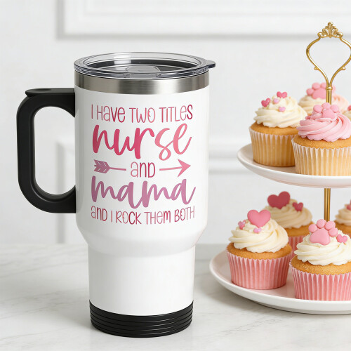 Decorations Alphabets Sticker Great For Decorating Water Bottle 1