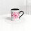 Decorations Alphabets Sticker Great For Decorating Water Bottle 4