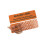 100 stuks ongeldige beveiligingssticker tonen-Type3 1