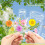 40Pcs Waterproof Plant Sample Bookmarks-9.5x12.5cm Satisfactory 7