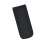 Compacts PU Pen Carrying Box With-Black Pack of three 1
