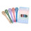 Natural Color Beige Correction Tape for Invisible Smooth 1