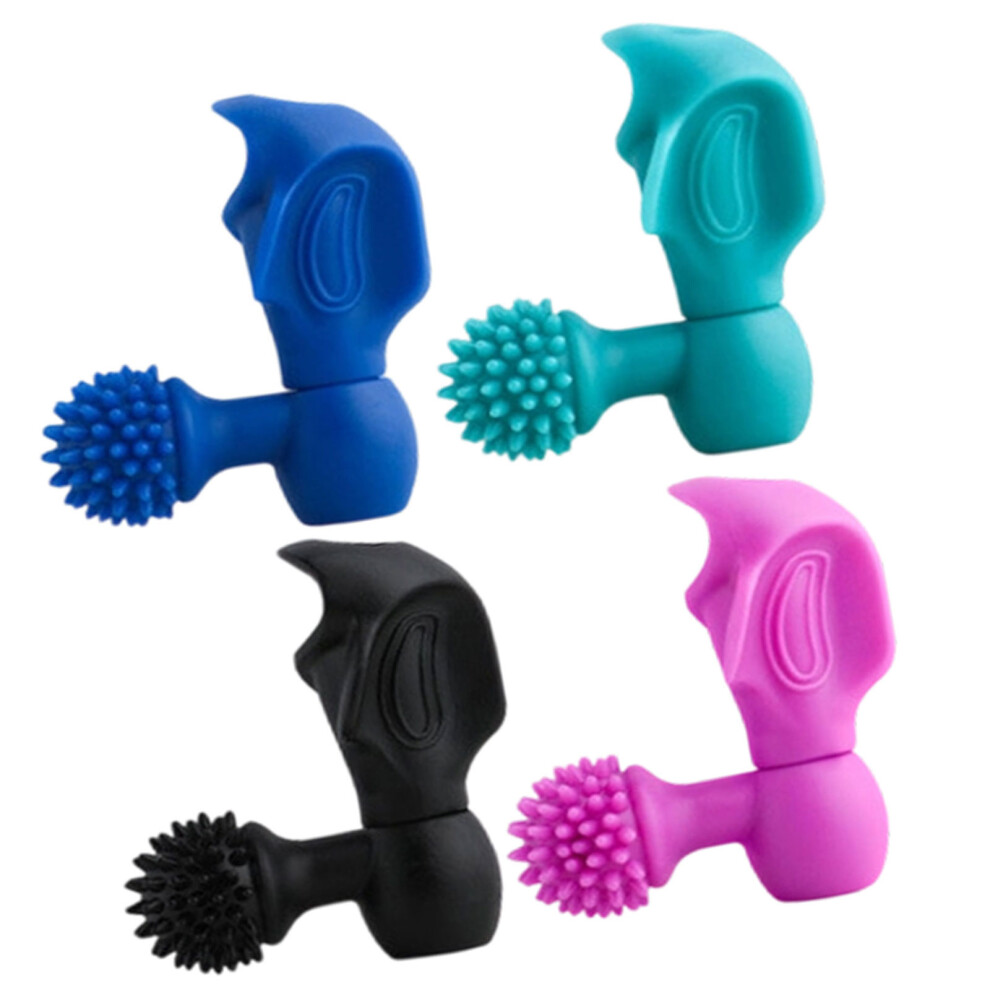 Pen Grip Writing Aid For Posture Correction Help Improve-Boys 7627001363281