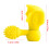 Handwriting Posture Correction Tool Writing Corrector-Girls 4