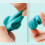 Handwriting Posture Correction Tool Writing Corrector-Girls 6