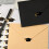 10Sheets Graduation Cap Sticker For Scrapbooking Classroom 4