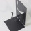 Hollow Books Stand Bookends Displaying Book Picture-Other 6