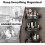 3Pack Drill Corner Shower Caddy, Wall Mounted Triangle Shelves Organizer for Bathroom Storage 4