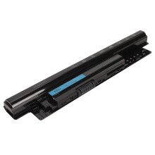 40Wh 14.8V 4-Cell Battery for 14-inch 3421/3437