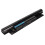 40Wh 14.8V 4-Cell Battery for 14 3421 Black 1
