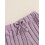 (3-4 Years, Blue Beige Purple) Σορτς για νήπια φαρδιά εφαρμογή 6