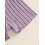 (3-4 Years, Blue Beige Purple) Σορτς για νήπια φαρδιά εφαρμογή 7