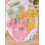 (12-18 Months, Green) Completo estivo per per capelli. 3