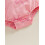 (12-18 Months, Pink) Σετ ρούχων φθινοπώρου και κορδέλα 3