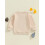 (18-24 Months, Khaki) Φούτερ για Μικρά Στρογγυλή Λαιμόκοψη 5