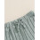 (18-24 Months, Purple Beige Green) Σορτς για νήπια φαρδιά εφαρμογή 7