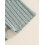 (6-12 Months, Purple Beige Green) Σορτς για νήπια φαρδιά εφαρμογή 8