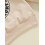 (18-24 Months, Khaki) Φούτερ για Μικρά Στρογγυλή Λαιμόκοψη 7