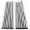 Mosquito Net Bracket 1.5 2 2m Bed Canopy Frame Post Bracket for 4.92ft and 5.91ft Beds 2
