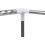 Mosquito Net Bracket 1.5 2 2m Bed Canopy Frame Post Bracket for 4.92ft and 5.91ft Beds 4