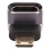 Mini HD Multimedia Interface 8K60Hz 90 Silver 16