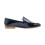 Mocassim Tamaris - Marinho 2