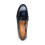 Mocassim Tamaris - Marinho 3