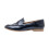 Mocassin à Enfiler Tamaris - Marine 1