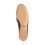Mocassin à Enfiler Tamaris - Marine 5