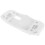 Beige Silicone Case for Steam Deck - Shockproof 3