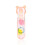 Retractable Adhesive Dot Tape Roller Double-Side Tape-Pink 1