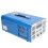 EBC A40L Battery Capacity Tester, Alloy Steel 1