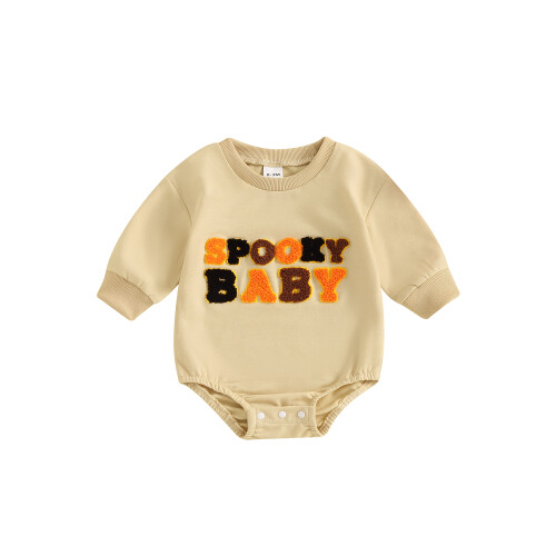 (12-18 Months, Light Yellow) Φούτερ για μωρά για νεογέννητα