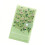Artistic Money Storage Wallet Notebook With Practical-Green 1
