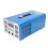 EBC A40L Battery Capacity Tester, Alloy Steel 2
