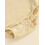 (12-18 Months, Light Yellow) Φούτερ για μωρά για νεογέννητα 8