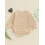 (3-6 Months, Khaki) Φούτερ δεινοσαύρων για μακριά μανίκια 5