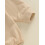 (3-6 Months, Khaki) Φούτερ δεινοσαύρων για μακριά μανίκια 7