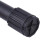 Adjustable Height Foldable Flute and Clarinet Stand with Stable Support and Compact Portable Design 4